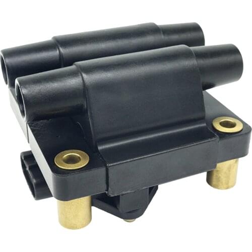 Ignition Coil Pack 22435AA000 for High Quality Parts