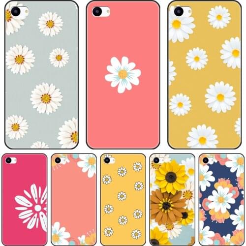 KOUNO Phone Cases Meizu 15 Plus