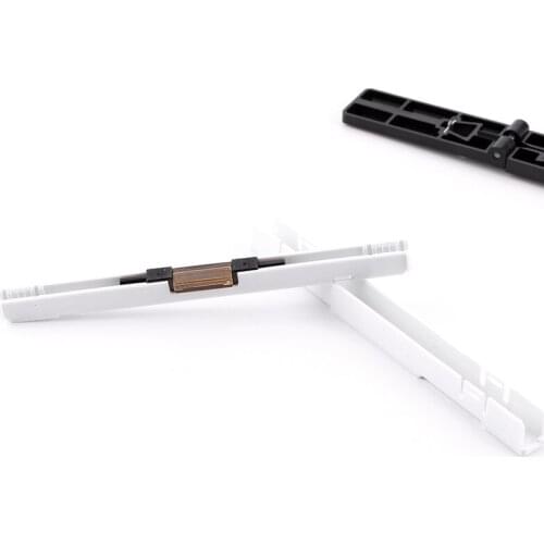 L925BP Drop Cable FTTH Fiber Optic Mechanical Splice Fiber Optic Mechanical Splicer