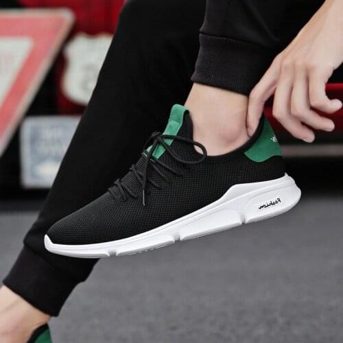 Мужские лоферы LAVECRVAY China At AliExpress