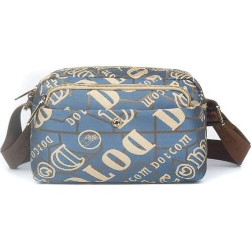 Fashion Women Handbags Shoulder Bags For Womon Doctor Bag Freeshipping New Arrival Hot Sale Real