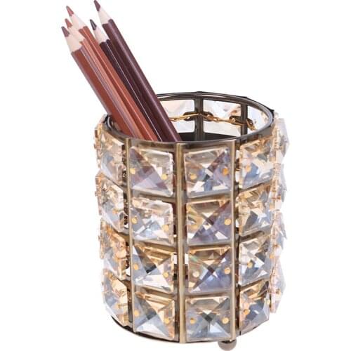 Пеналы MOONBIFFY China At AliExpress