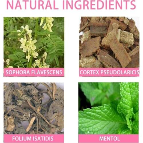 20ml Organic Skin Tag Solution Serum Painless Face Labels Dark Mole Removal Facial Freckle Liquid Repair Oil Plaster