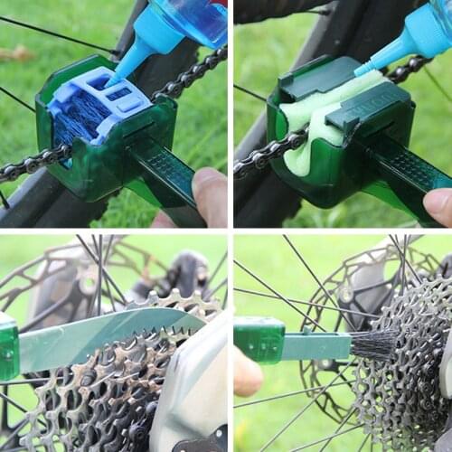 Riderace Goods For Sports And Recreation