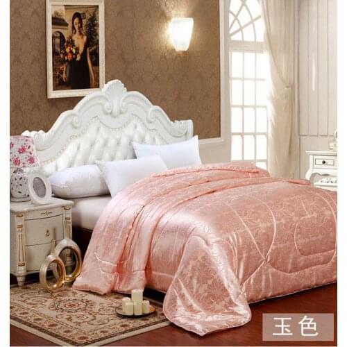 Songkaum Quilts For The Bed