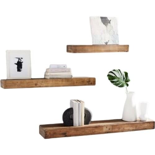  Storage Shelves