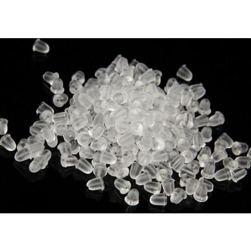 TSAITLE Jewelry Findings And Components