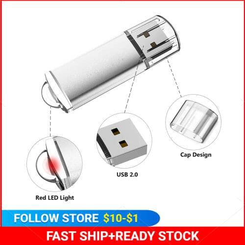 Hdd и корпуса VEECOME China At AliExpress