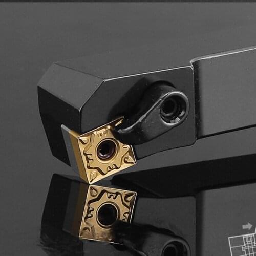 WALTETAP CNC Lathe Heavy Rough End Face Turning Tool Bar MSKNR MSKNL 1616 2020 2525 3232 K12 M12 M15 P12 P15 P19 H12 Tool Holder