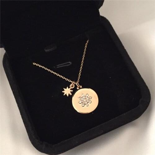 Медальоны женские ZIHHO China At AliExpress