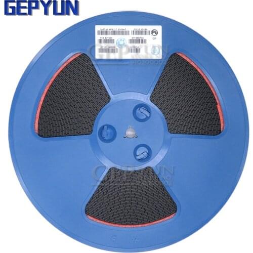 1reel 2500PCS AMS1117-3.3V AMS1117-ADJ AMS1117-1.8V Gepyun AMS1117-1.2V AMS1117-5.0V AMS1117-2.5V AMS1117-3.3 AMS1117-5.0