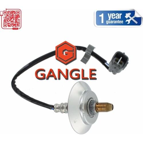 For 2010-2011 TOYOTA Camry 2.5L Air Fuel Sensor GL-14089 234-9089 89467-06100