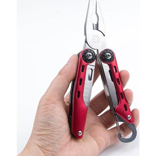 DWZ Climbing And Mountaineering Products