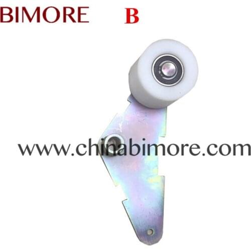 Elevator Escalator 9300 Handrail V-Belt Assembly B or A