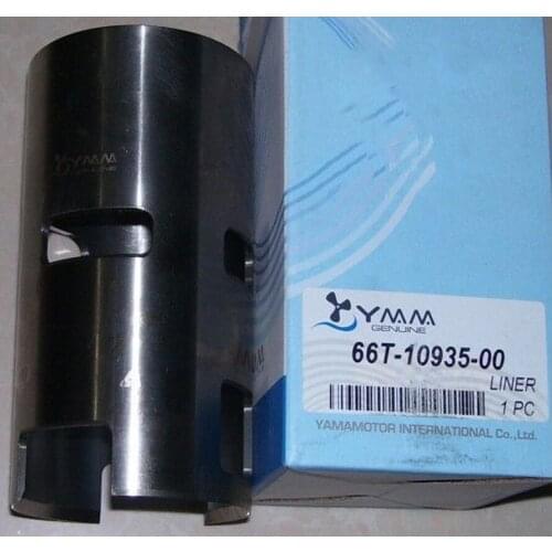 Головки блоков цилиндров EVERLAST BAY BUILD THE FUTURE China At AliExpress