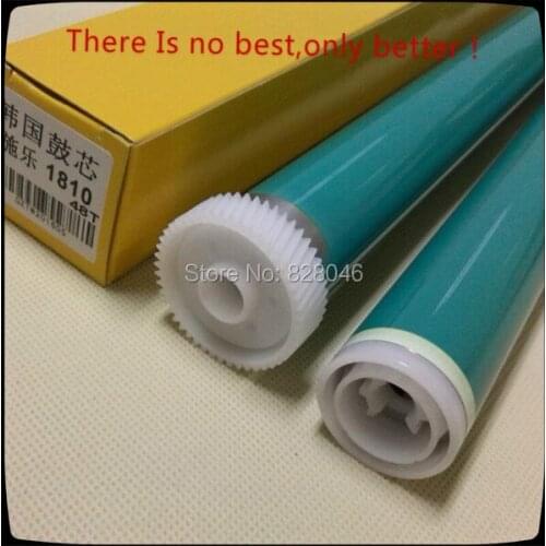 Image Drum OPC For Xerox DocuCentre S2010CPS S1810CPS NW S2010CPSNW S1810CPSNW Printer,For Xerox S1810 S2010 Image Drum Unit OPC