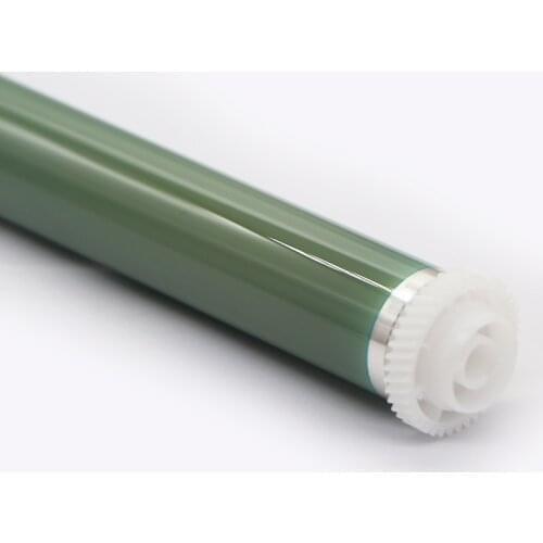 OPC Drum for Canon iR2230 iR2270 iR2830 iR2870 iR 2230 2270 2830 2870 Cylinder Drum