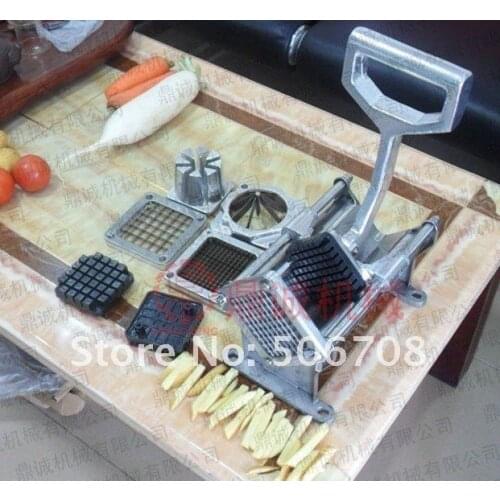 GAOCHUSHI Slicers