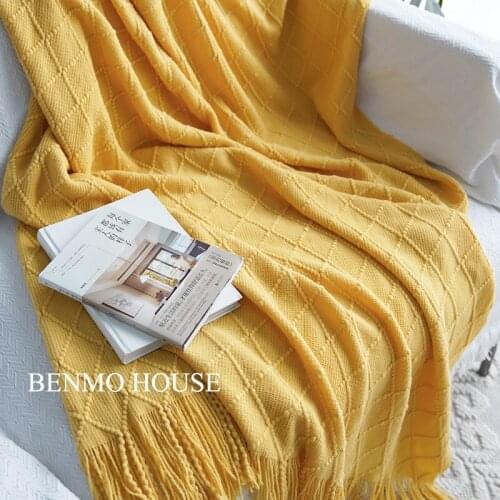 Art Tapestry Decor Leisure Blanket Sofax Blanket winter blanket plush blanket throw blanket blankets for beds