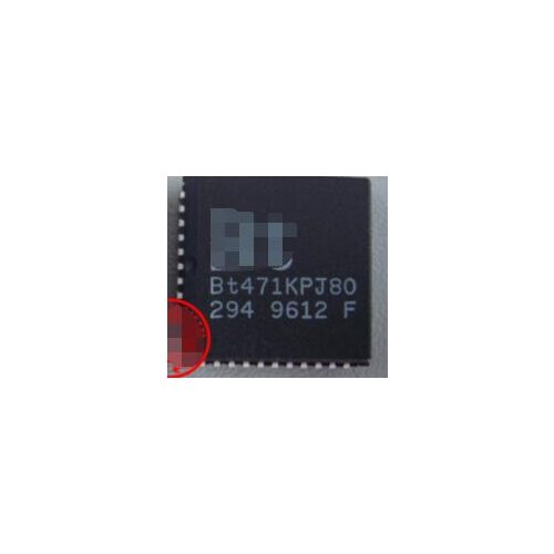 IC NEW 100% BT471KPJ80