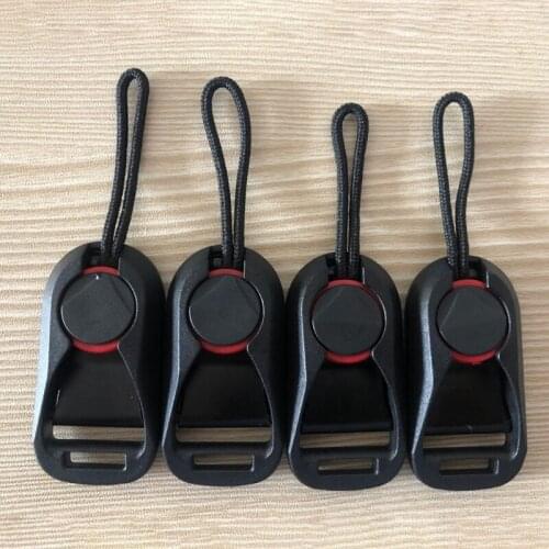 Фотоаксессуары LIROIODO China At AliExpress