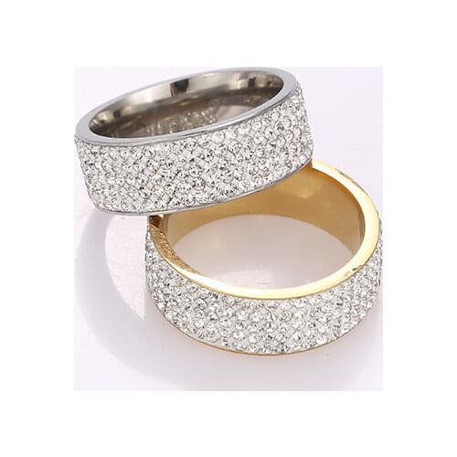 Magnetic New Magnetic Weight Loss Ring Slimming Tools Fitness Reduce Weight Ring String Stimulating Acupoints Gallstone Ring