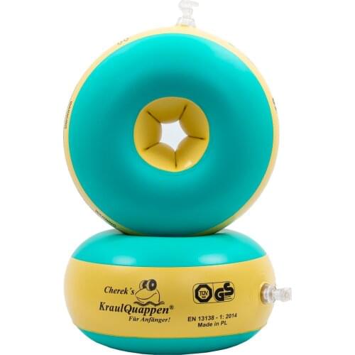 Myminibaby Swimming Accessories