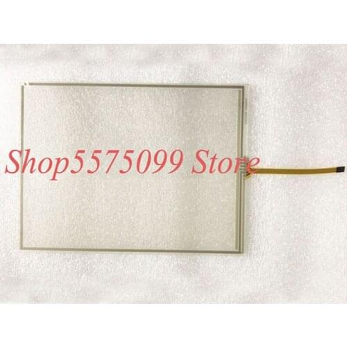 New Original For PA800 PA2X Pro Touch Pad Glass 1pcs/5pcs/10pcs