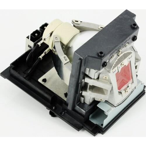 Original projector lamp SP.8SH01GC01 / BL-FP350B for OPTOMA EH7700