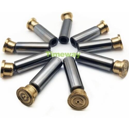 Piston shoes for repair EATON 3321 3331 4621 4631 5421 5431 3932-243 hydraulic pump replacment parts