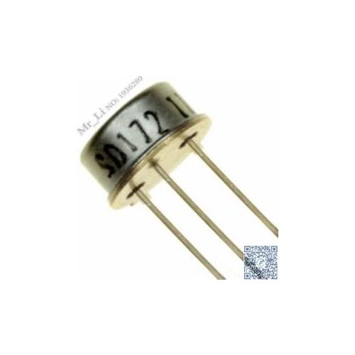 SD172-11-21-221 Sensor (Mr_Li)