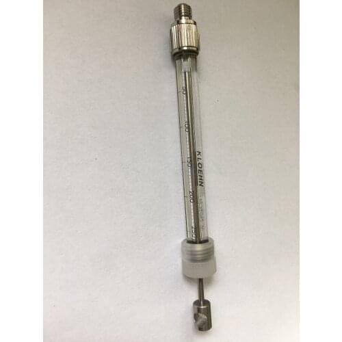 Mindray(China)syringes (10ml)for Mindray BC-5300(New,Original)