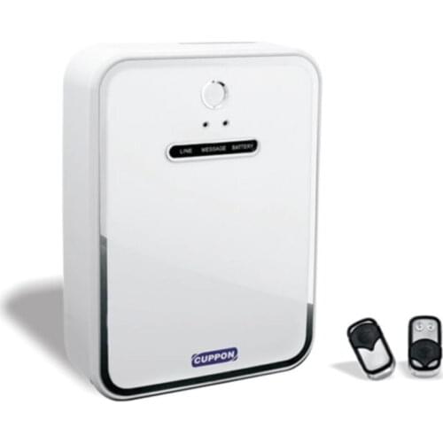 Sm-1200 Shutter Power Supply (shutter Ups)