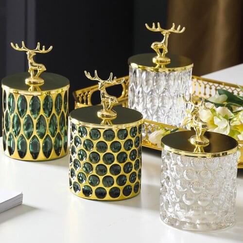 淑王 Storage Containers And Organizers