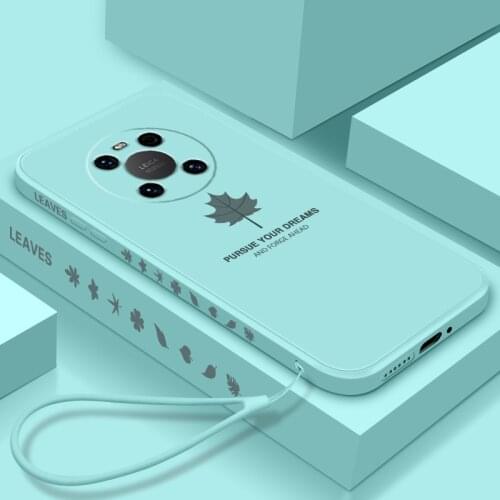 Чехлы для телефонов Huawei Mate 20 Pro Sunforward China At AliExpress