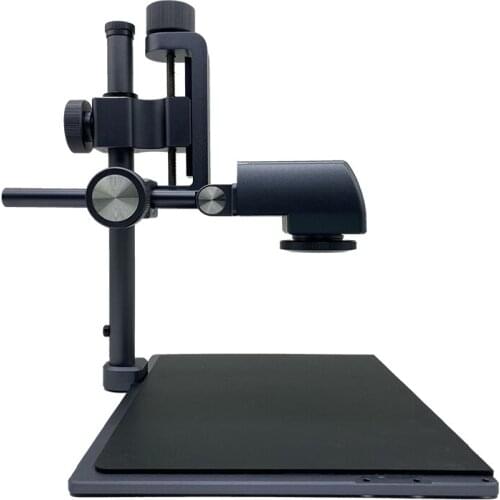 Circuit Board Thermal Analyzer Infrared Thermal imager Mainboard Maintenance Fault Diagnosis Instrument For Mobile Phone Repair