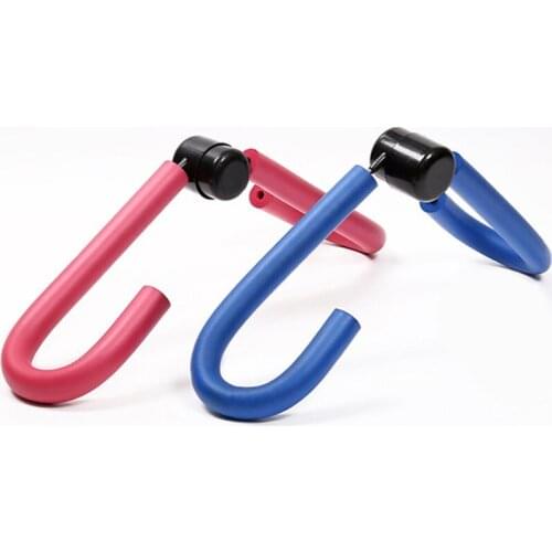 Training Apparatus Home Gym Equipment Fitness Simulator Thigh Exercise Sports Master Leg Muscle Arm Waist Workout Machine