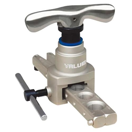 VALUE Hand Tool Sets