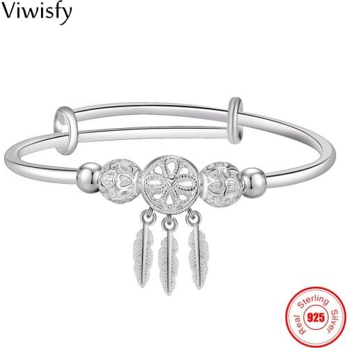 Viwisfy Bracelets