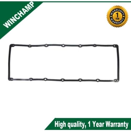 1095308 109-5308 Gasket Oil Pan C10 C12 for CAT 3176B C-12 3176C