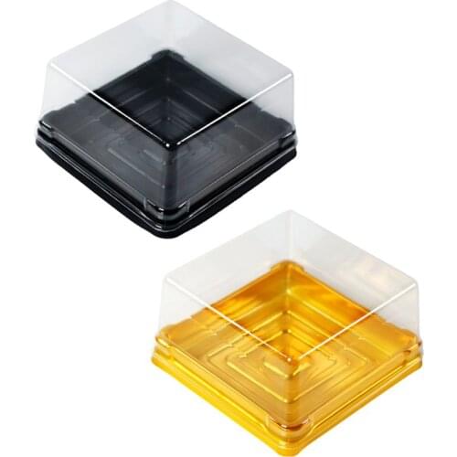 Bar Tools,Plates & Cutlery,Reusable Straws, Disposable Straws Disposable disposable kitchen utensils