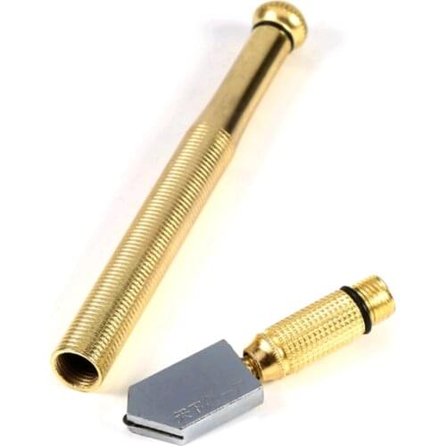 Дельта Glass Cutters