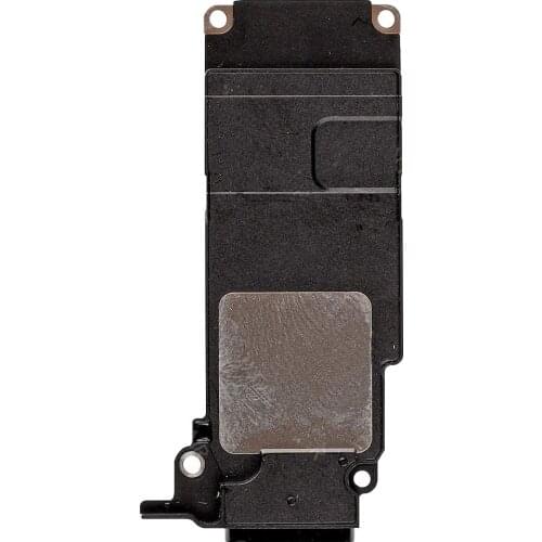 For iPhone 8 8 Plus Loud Speaker Sound Buzzer Ringer Assembly Replacement