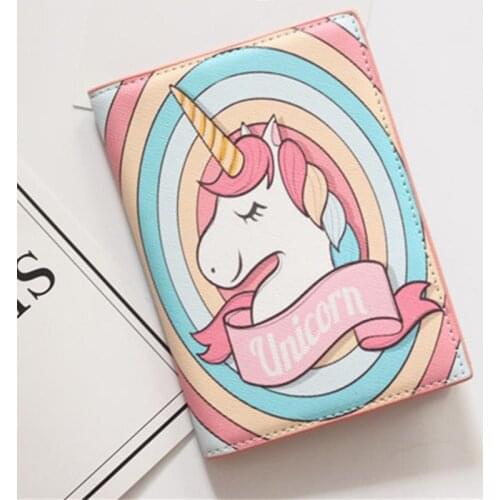 Детские ролевые игры Forever Friends China At AliExpress