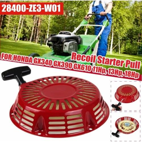 Компоненты двигателей GEFENSI China At AliExpress