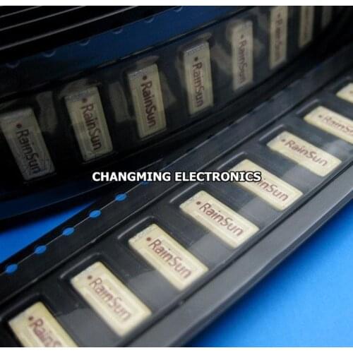 GPS1004-1575 MHZ RAINSUN built-in patch antenna GPS navigation ceramics(working 100% Free Shipping) 5PCS