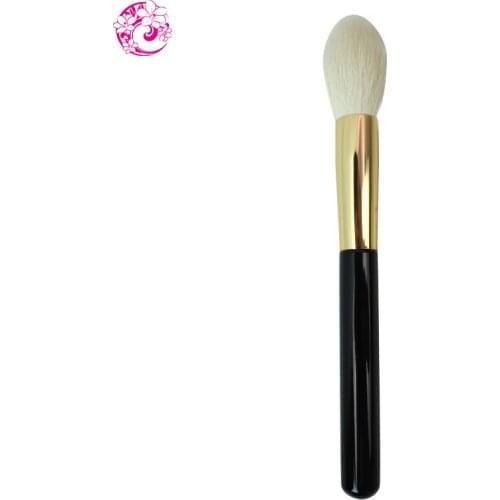 ENERGY Brand Professional Brush Make Up Makeup Brushes Pinceaux Maquillage Brochas Maquillaje Pincel tj22