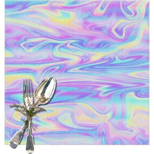 MISS POMP Home And Garden Products