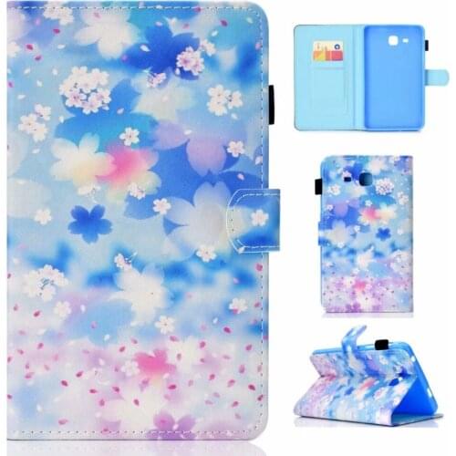 NiceHuiRu Tablet Accessories