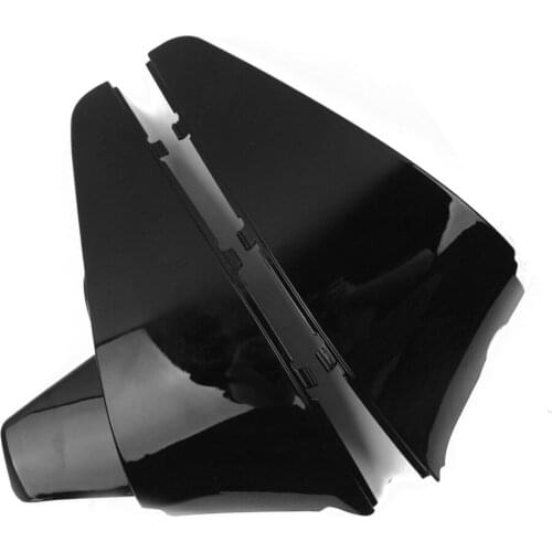 OSBUN Front Fairings For Motorcycle